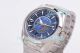 VS Factory Omega Seamaster Aqua Terra Worldtimer Blue Dial 43mm Swiss Replica Watch (5)_th.jpg